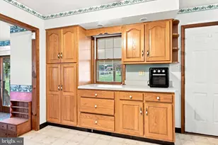 360 Oak Dr, Harleysville, PA 19438 - Photo 12