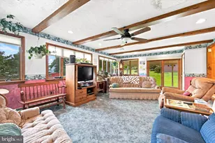 360 Oak Dr, Harleysville, PA 19438 - Photo 14