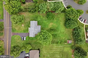 360 Oak Dr, Harleysville, PA 19438 - Photo 28