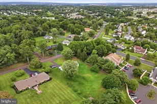 360 Oak Dr, Harleysville, PA 19438 - Photo 30