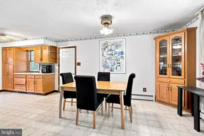 360 Oak Drive, Harleysville, PA 19438 - Photo 6