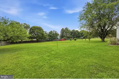 360 Oak Drive, Harleysville, PA 19438 - Photo 24