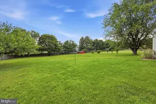 360 Oak Dr, Harleysville, PA 19438 - Photo 24