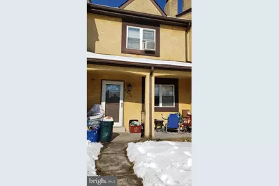 2306 Walnut Ridge, Pottstown, PA 19464 - Photo 1