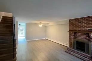 2306 Walnut Ridge, Pottstown, PA 19464 - Photo 4