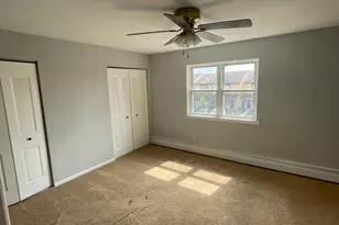 2306 Walnut Ridge, Pottstown, PA 19464 - Photo 14