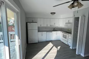 2306 Walnut Ridge, Pottstown, PA 19464 - Photo 2