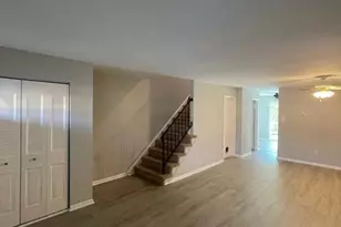 2306 Walnut Ridge, Pottstown, PA 19464 - Photo 6