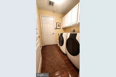 723 Village Avenue, Collegeville, PA 19426 - Photo 8