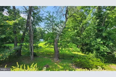 723 Village Avenue, Collegeville, PA 19426 - Photo 40