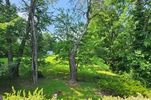 723 Village Ave, Collegeville, PA 19426 - Photo 40
