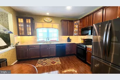 723 Village Avenue, Collegeville, PA 19426 - Photo 12