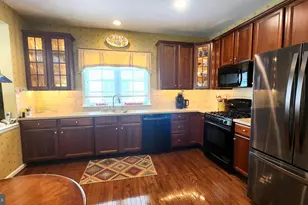 723 Village Ave, Collegeville, PA 19426 - Photo 12