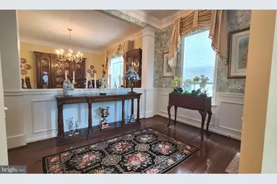 723 Village Avenue, Collegeville, PA 19426 - Photo 2