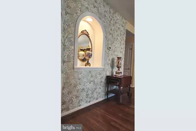 723 Village Avenue, Collegeville, PA 19426 - Photo 4