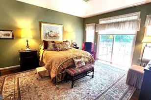 723 Village Ave, Collegeville, PA 19426 - Photo 14