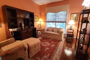 723 Village Ave, Collegeville, PA 19426 - Photo 26