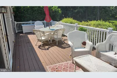 723 Village Avenue, Collegeville, PA 19426 - Photo 12
