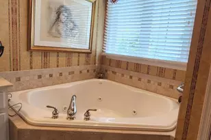 723 Village Ave, Collegeville, PA 19426 - Photo 20