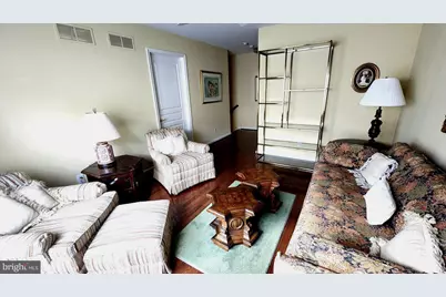 723 Village Avenue, Collegeville, PA 19426 - Photo 28