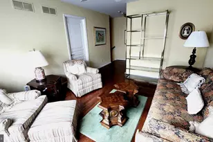 723 Village Ave, Collegeville, PA 19426 - Photo 28