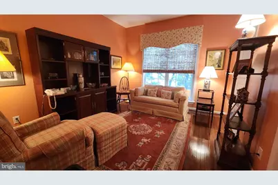 723 Village Avenue, Collegeville, PA 19426 - Photo 2