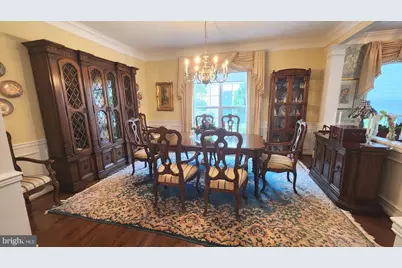 723 Village Avenue, Collegeville, PA 19426 - Photo 1