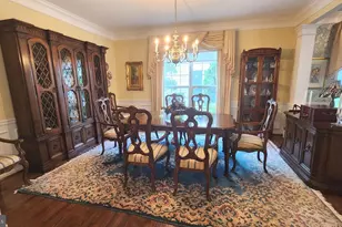 723 Village Ave, Collegeville, PA 19426 - Photo 1
