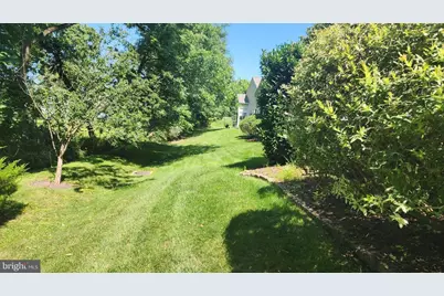723 Village Avenue, Collegeville, PA 19426 - Photo 14