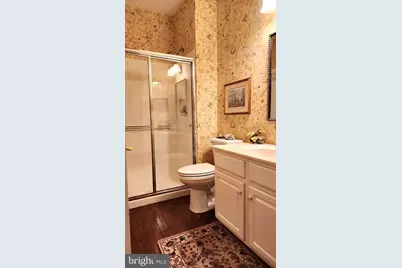 723 Village Avenue, Collegeville, PA 19426 - Photo 24