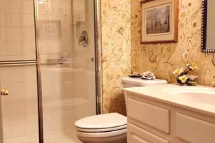 723 Village Ave, Collegeville, PA 19426 - Photo 24