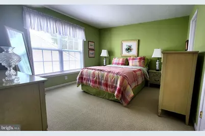 723 Village Avenue, Collegeville, PA 19426 - Photo 30