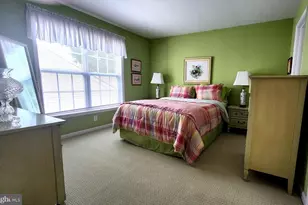 723 Village Ave, Collegeville, PA 19426 - Photo 30