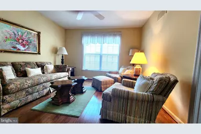 723 Village Avenue, Collegeville, PA 19426 - Photo 4