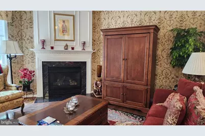 723 Village Avenue, Collegeville, PA 19426 - Photo 22