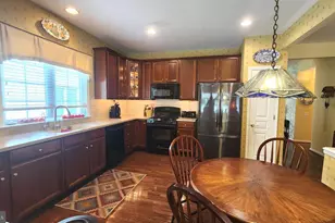 723 Village Ave, Collegeville, PA 19426 - Photo 10