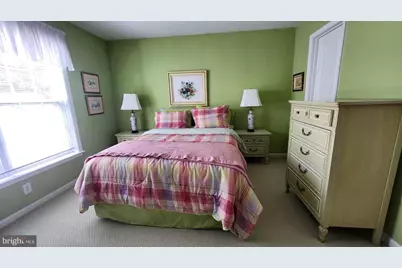 723 Village Avenue, Collegeville, PA 19426 - Photo 32