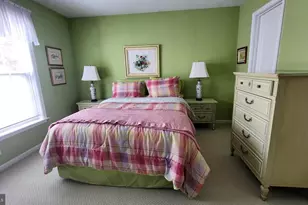 723 Village Ave, Collegeville, PA 19426 - Photo 32