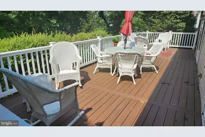 723 Village Avenue, Collegeville, PA 19426 - Photo 38