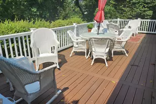 723 Village Ave, Collegeville, PA 19426 - Photo 38