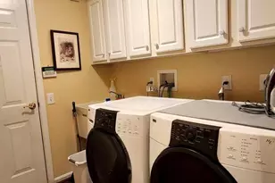 723 Village Ave, Collegeville, PA 19426 - Photo 34