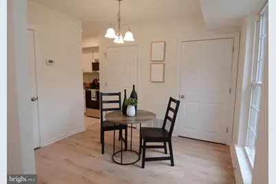 1009 Middleton Place, West Norriton, PA 19403 - Photo 10