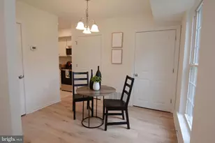 1009 Middleton Pl, West Norriton, PA 19403 - Photo 10