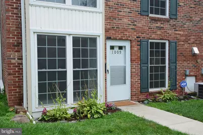 1009 Middleton Place, West Norriton, PA 19403 - Photo 4