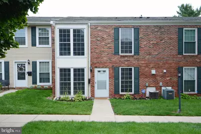 1009 Middleton Place, West Norriton, PA 19403 - Photo 1