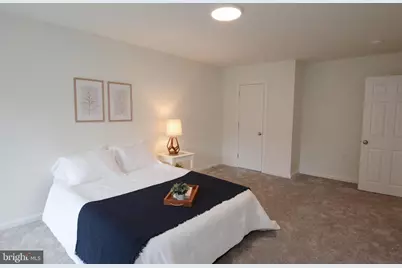 1009 Middleton Place, West Norriton, PA 19403 - Photo 24
