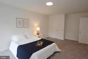 1009 Middleton Pl, West Norriton, PA 19403 - Photo 24