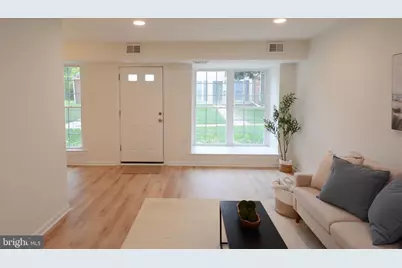 1009 Middleton Place, West Norriton, PA 19403 - Photo 8