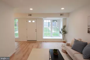 1009 Middleton Pl, West Norriton, PA 19403 - Photo 8