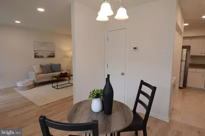 1009 Middleton Place, West Norriton, PA 19403 - Photo 12